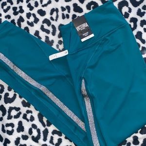 Victoria’s Secret Legging